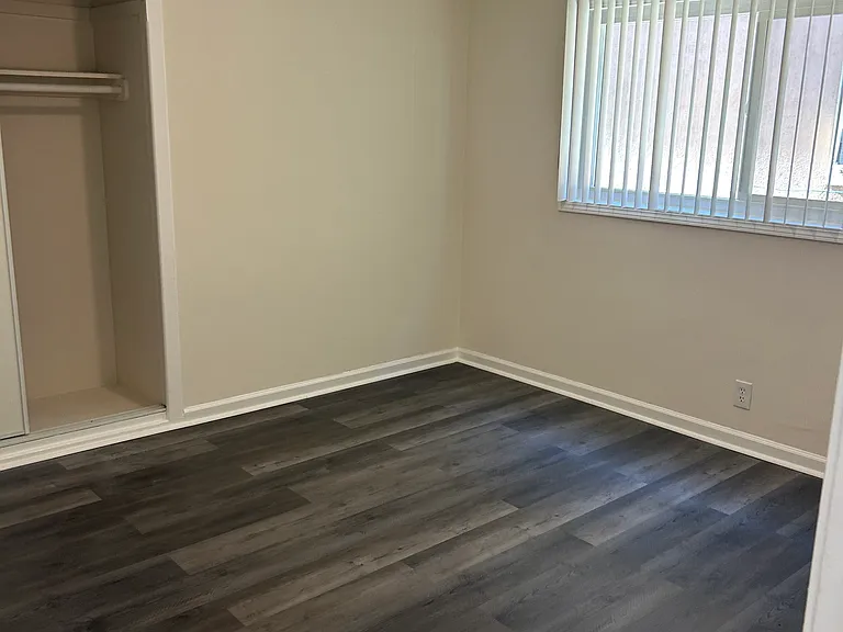 6859 N Coldwater Canyon Ave #3 — Photo 9