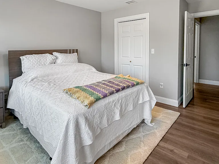 38 Huckleberry Ln — Photo 13