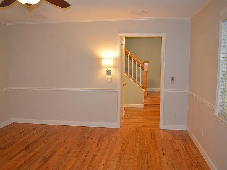 3030 Stillwood Ct — Photo 19