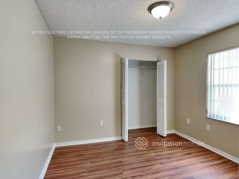 3400 NW 78th Ave — Photo 11