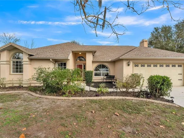 6244 Napa Dr, Lakeland, FL 33813
