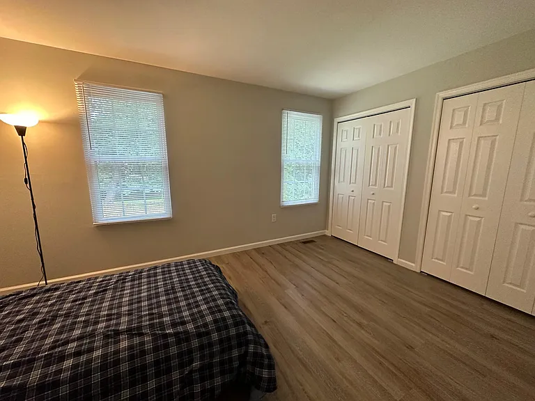 15678 Cliff Swallow Way — Photo 8