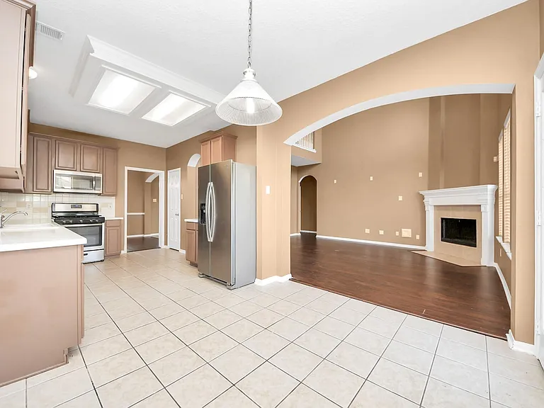 4703 Zachary Ln — Photo 6