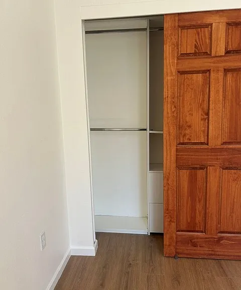 1320 Stevenson St — Photo 11
