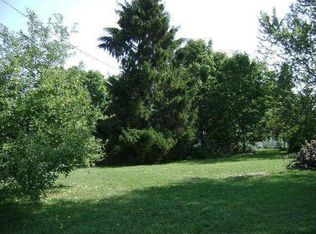 0 N Oregon St, Johnstown, OH 43031