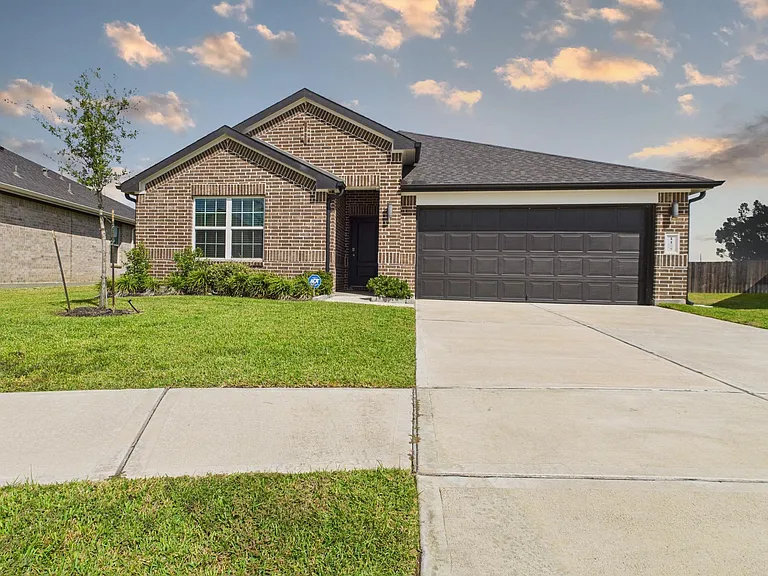 1127 Curly Angora Ct — Photo 25