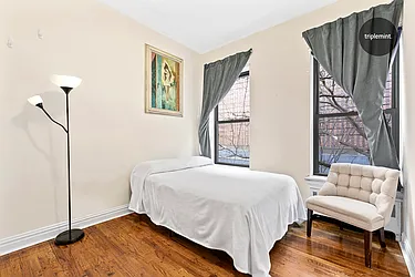 Rented by Triplemint