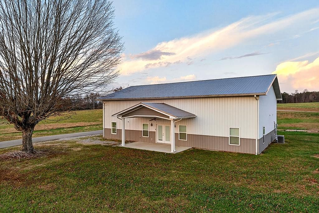 269 Bethsaida Rd, Monroe, TN 38573 | MLS #240697 | Zillow