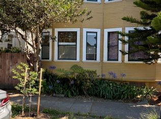 2036A Essex St, Berkeley, CA 94703