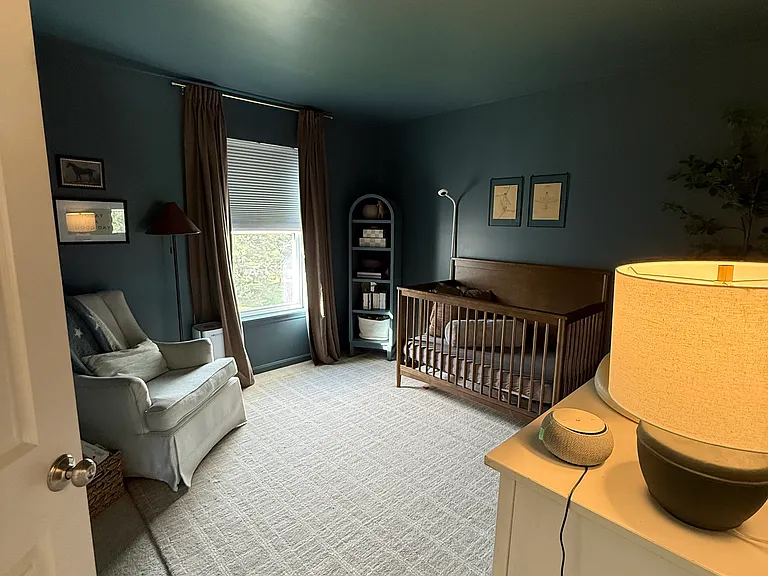 615 Mansfield Way — Photo 22