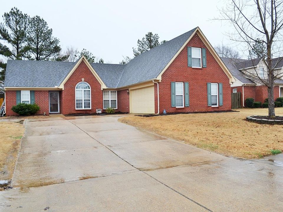 1st image of 6698 White Hawk Ln