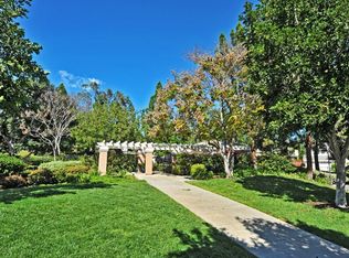 11921 Tivoli Park Row UNIT 2, San Diego, CA 92128