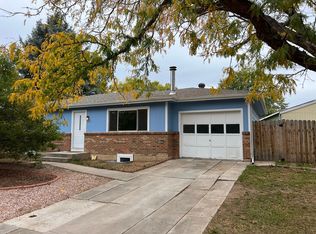 1114 Walnut St, Windsor, CO 80550