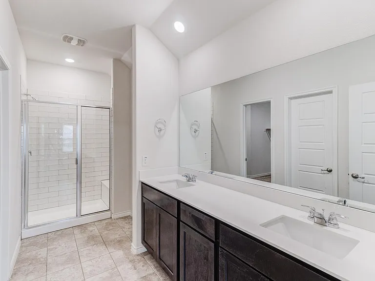 903 Feldspar Way — Photo 11