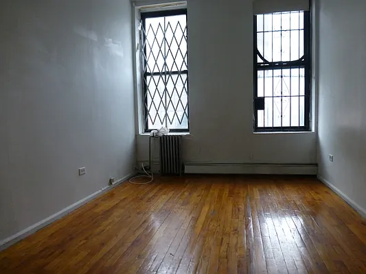 Rented by Charie Properties LLC | media 2