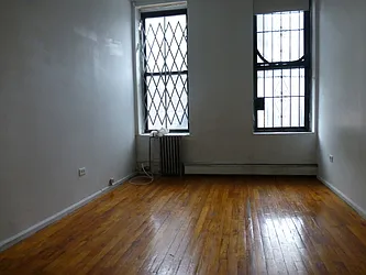 Rented by Charie Properties LLC