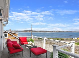 4 Scofield Pl, Westport, CT 06880