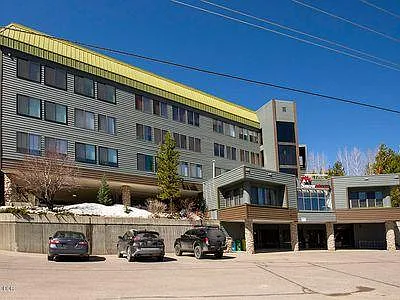 Building Photo - 79114 US Highway 40 #E-104