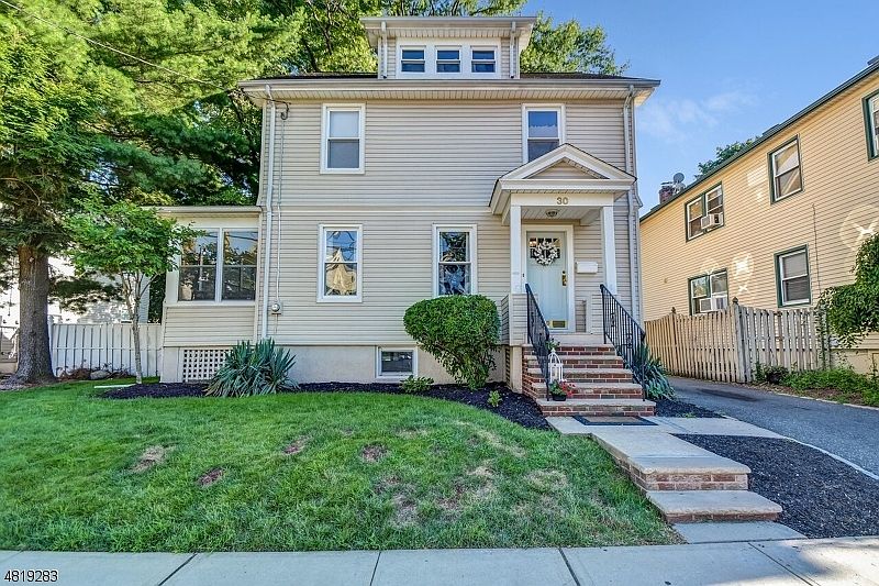 1st image of 30 Quinby Pl