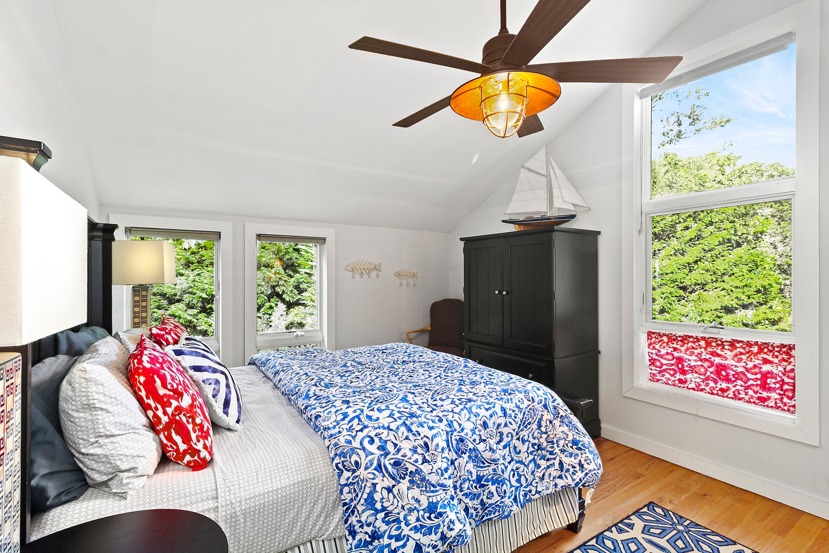  2nd  jr suite  