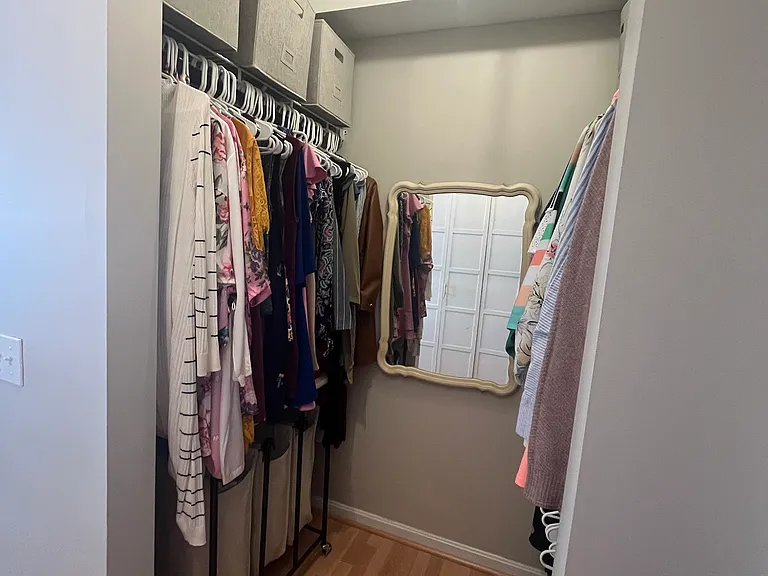 1130 Westlynne Pl #2 — Photo 25