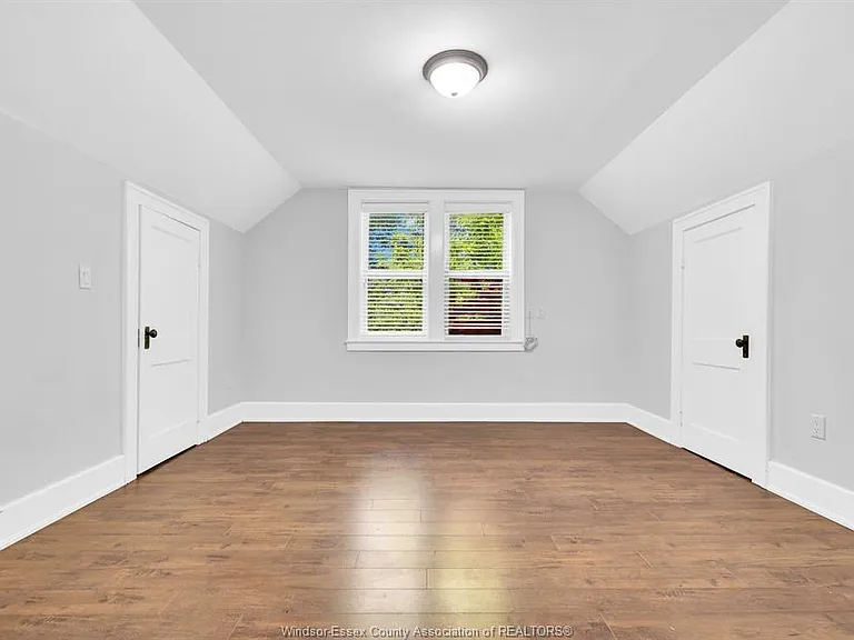 1341 McKay Ave — Photo 13