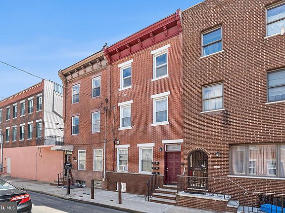 2nd image of 1010 Winton St