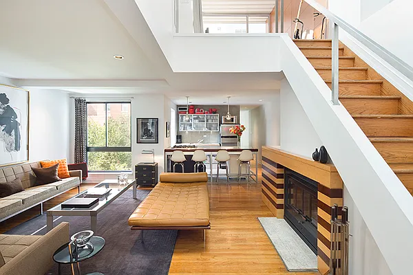 Sold by Brown Harris Stevens | media 4