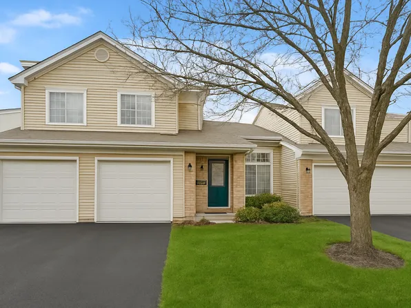 15329 Greenhaven Ln APT 102, Burnsville, MN 55306