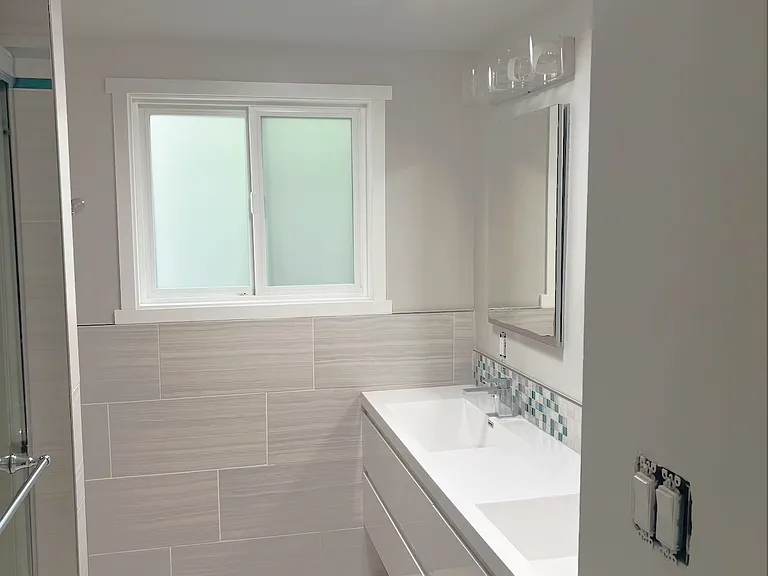 4580 Faulkner Ct — Photo 23