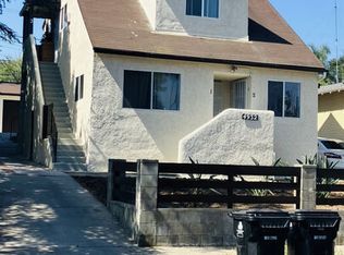 4932 Lincoln Ave APT 2, Los Angeles, CA 90042
