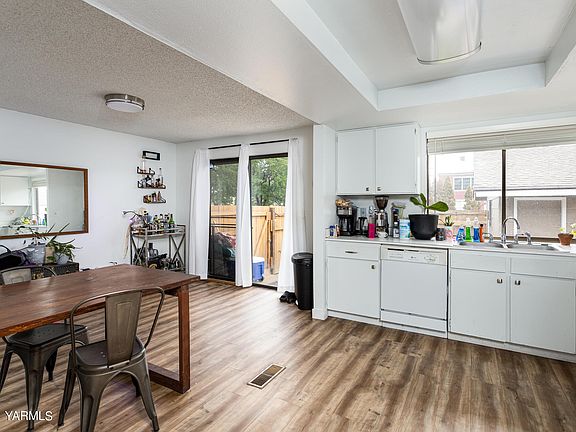 2nd image of 601 S 53rd Ave