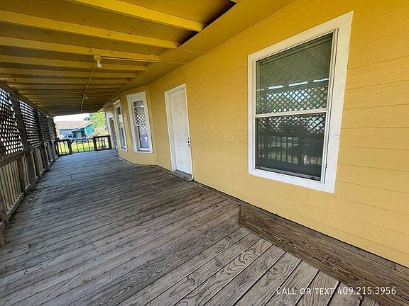 2nd image of 3500 32nd St #A