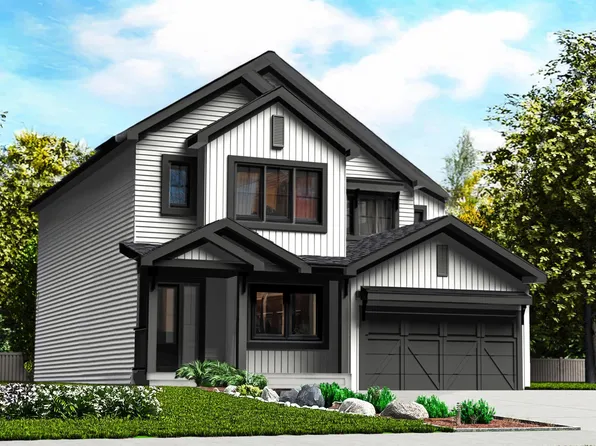 504 176th Ave NW, Edmonton, AB T5Y 3V6