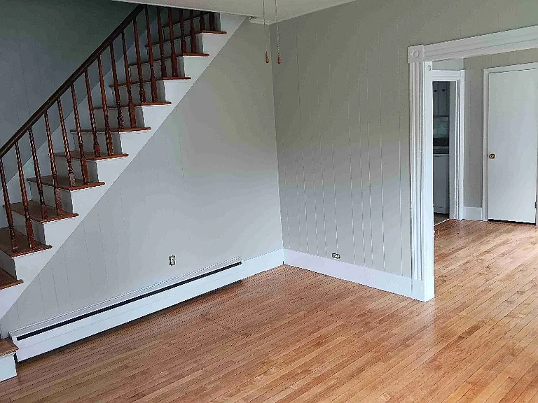 18 Spruce St — Photo 5