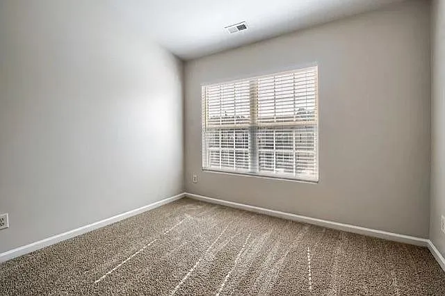 1500 Oxleymare Dr — Photo 23