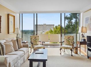 2575 Peachtree Rd NE APT 11C, Atlanta, GA 30305