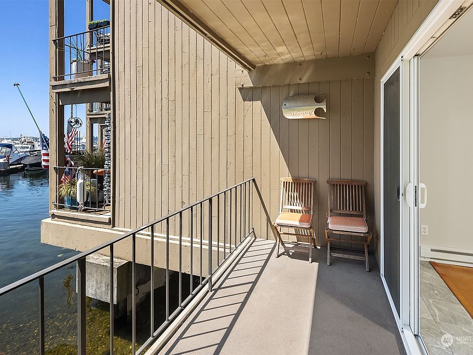 65 Kirkland Ave Kirkland, WA, 98033 Apartments for Rent Zillow