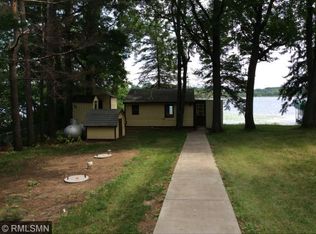 33421 Cobalt Cir NW, Cambridge, MN 55008