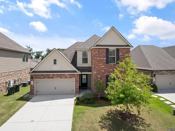 40157 Reese Ln, Prairieville, LA 70769