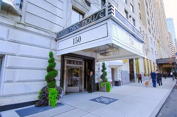 Sold by Douglas Elliman | media 2