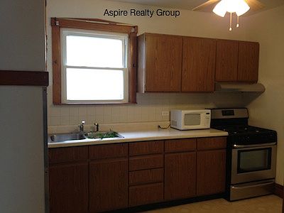 5th image of 4752 N Kewanee Ave #2