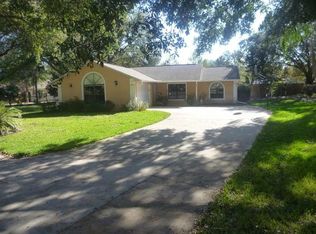 103 Summerhill Ct, Minneola, FL 34715