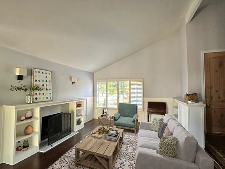 42 Kanan Rd — Photo 7