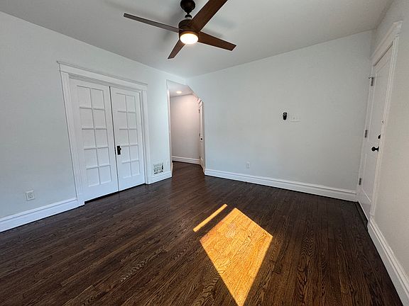 4th image of 5009-5011 S Broadway #5009
