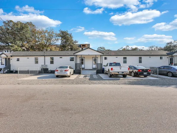 2175 W Jimtown Dr, North Charleston, SC 29405