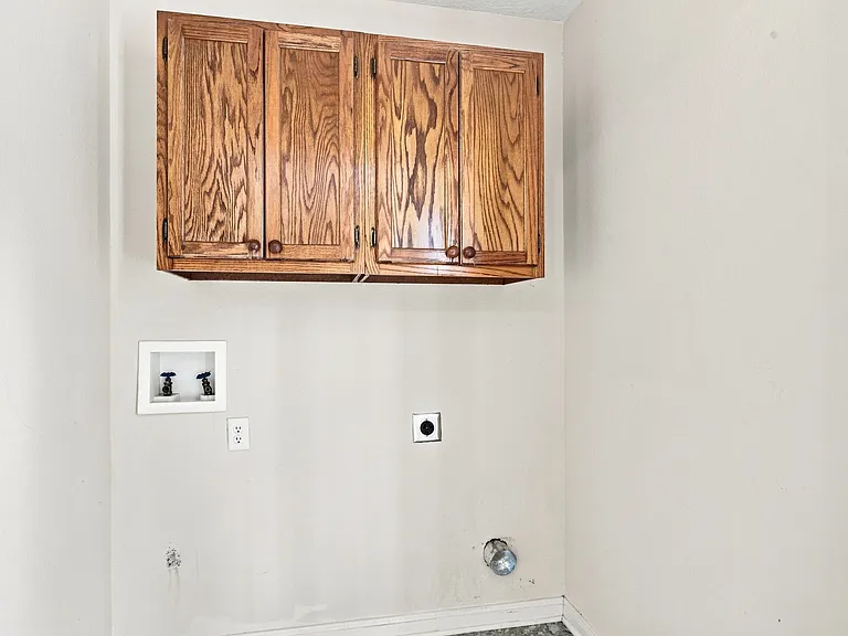 868 Long Dr #A — Photo 5