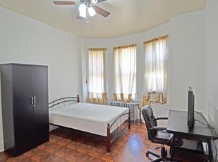 2728 John F Kennedy Blvd FLOOR 1, Jersey City, NJ 07306