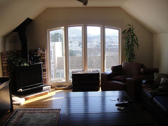 2nd image of 140 Lake St #2