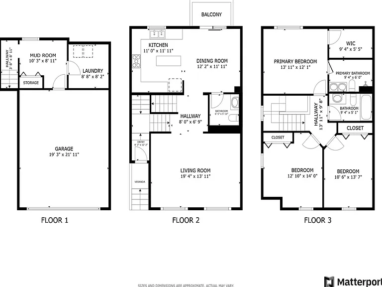 515 Declaration Ln — Photo 28